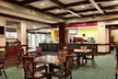 Ramada Plaza & Conf Center by Wyndham Louisville - Second Medium