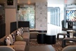 The Hotel at Kirkwood Center - Second Medium