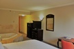 Hampton Inn Americus - Second Medium