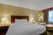 Best Western Plus Wooster Hotel & Conference Center - Second Medium