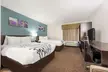 Sleep Inn & Suites Cullman I-65 exit 310 - Second Medium