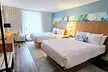 Wyndham Garden Atlanta Airport - Second Medium