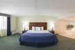 Iris Hotel Cape Cod - Second Medium