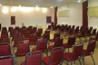 Mercure Fortaleza Meireles Hotel - Second Medium