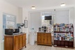 Americas Best Value Inn & Suites Hyannis Cape Cod - Second Medium
