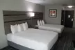 Best Western NSU Inn - Second Medium