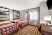 Super 8 by Wyndham Schenectady/Albany Area - Second Medium