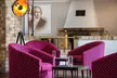 Best Western Parkhotel Brehna-Halle - Second Medium