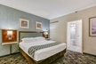 Caesars Republic Lake Tahoe (Formerly Harveys) - Second Medium