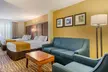 Comfort Suites Lady Lake - The Villages - Second Medium
