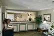 Fort Knox Park Inn - Second Medium