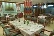 Flora Grand Hotel - Second Medium
