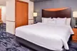 Fairfield Inn & Suites Raleigh Durham Airport/ Brier Creek - Second Medium