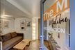 The M Malibu - Second Medium