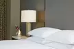 Hyatt Regency Atlanta Perimeter at Villa Christina - Second Medium