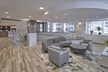 Candlewood Suites Baltimore - Inner Harbor by IHG - Second Medium