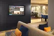 Courtyard by Marriott Cincinnati-Covington - Second Medium