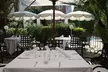 Hotel Restaurant Arena - Second Medium