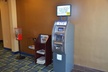 Fairbridge Inn Express Buffalo Airport Williamsville - Second Medium