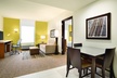 Home2 Suites by Hilton Birmingham Downtown - Second Medium