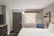 La Quinta Inn by Wyndham Temple - Second Medium
