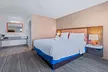 Hampton Inn & Suites Greeley - Second Medium