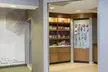 SpringHill Suites by Marriott Grand Rapids North - Second Medium