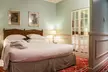 Grand Hotel Sitea - Second Medium