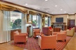 Best Western Plus Burlington - Second Medium