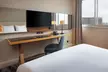 Hilton Leeds City Hotel - Second Medium