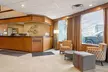 Best Western Green Bay Inn Conference Center - Second Medium