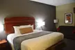 Best Western Delta Inn - Second Medium
