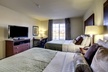 Cobblestone Hotel & Suites - Wayne - Second Medium