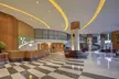 Holiday Inn Cairo Citystars by IHG - Second Medium