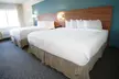 Ramada by Wyndham Coeur d'Alene - Second Medium
