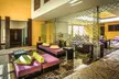 Sofitel Rabat Jardin des Roses - Second Medium