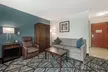 Best Western Plus Anderson - Second Medium