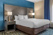 Comfort Inn & Suites Pauls Valley - City Lake - Second Medium