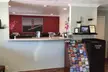 Regency Inn SFO Airport - Second Medium