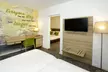 Churchill hotel Terneuzen - Second Medium