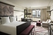 Four Seasons Hotel Mexico City - Second Medium
