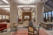 Hilton Istanbul Bosphorus - Second Medium