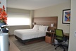 Holiday Inn Express Saint John Harbour Side by IHG - Second Medium