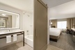 Hilton Garden Inn Newtown Square Radnor - Second Medium