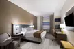 Comfort Inn & Suites Victoria North - Second Medium