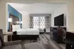 La Quinta Inn & Suites by Wyndham Springfield Airport Plaza - Second Medium