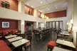 Hampton Inn & Suites Conroe - I-45 North - Second Medium