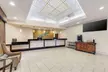 Best Western Plus Heritage Inn Ontario Rancho Cucamonga - Second Medium