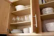 HYATT house Scottsdale/Old Town - Second Medium