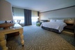 Hilton Garden Inn Montreal Airport - Second Medium